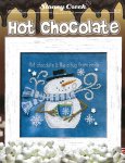 (image for) Hot Chocolate